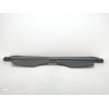 Recambio de bandeja trasera para ford focus sportbreak (cap) 1.6 tdci cat referencia OEM IAM   