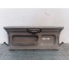 Recambio de guantera para nissan primastar (x83) combi 6 asientos batalla 2,78t referencia OEM IAM   