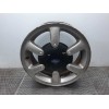 Recambio de llanta para ford mondeo berlina/familiar (fd) clx berlina referencia OEM IAM 6JX15H2  