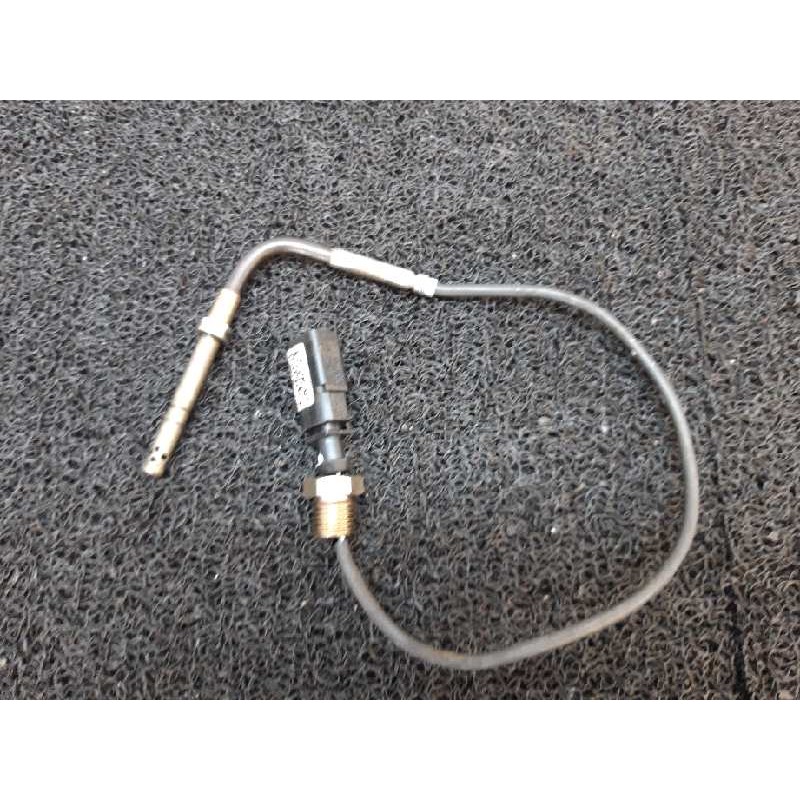 Recambio de sonda lambda para audi a6 allroad quattro (4gj) 3.0 tdi clean diesel referencia OEM IAM 4M0906088N  