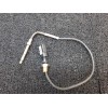 Recambio de sonda lambda para audi a6 allroad quattro (4gj) 3.0 tdi clean diesel referencia OEM IAM 4M0906088N  