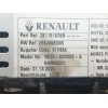 Recambio de sistema audio / radio cd para dacia sandero iii stepway comfort referencia OEM IAM 281151978R  