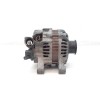 Recambio de alternador para citroën c2 sx referencia OEM IAM 9638544180 A005TA6292F MITSUBISHI