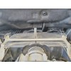 Recambio de filtro aire para subaru tribeca b9 limited referencia OEM IAM   