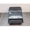 Recambio de caja reles / fusibles para peugeot 207 xs referencia OEM IAM 9659285380  