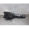 Recambio de mando limpia para kia rio 1.2 cat referencia OEM IAM   