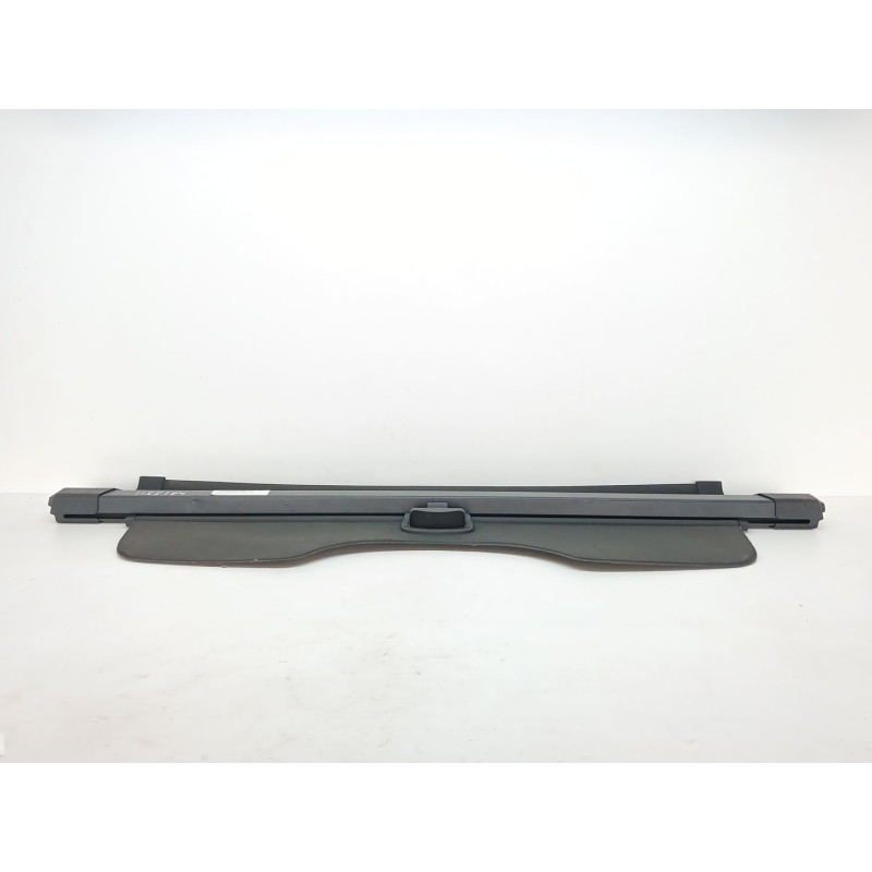 Recambio de bandeja trasera para ford focus sportbreak (cap) 1.6 tdci cat referencia OEM IAM 2