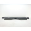 Recambio de bandeja trasera para ford focus sportbreak (cap) 1.6 tdci cat referencia OEM IAM   