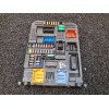 Recambio de caja reles / fusibles para opel crossland x innovation referencia OEM IAM 9819851480 3401860076 