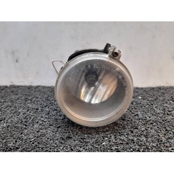 FARO ANTINIEBLA DERECHO 04005857AA 
