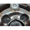 Recambio de llanta para ford mondeo berlina/familiar (fd) clx berlina referencia OEM IAM 6JX15H2  