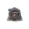 Recambio de alternador para citroën c2 sx referencia OEM IAM 9638544180 A005TA6292F MITSUBISHI