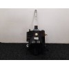 Recambio de palanca cambio para ford s-max (ca1) titanium referencia OEM IAM 7G9R7C4553MKA  