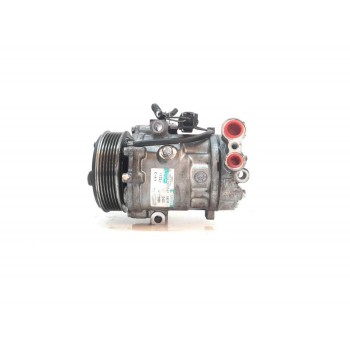 COMPRESOR AIRE ACONDICIONADO 1921F 51893889 SANDEM