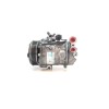 Recambio de compresor aire acondicionado para fiat doblo ii cargo (263) furgón base referencia OEM IAM 1921F 51893889 SANDEM