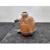 Recambio de deposito expansion para renault megane i classic (la0) 1.6e alize referencia OEM IAM 7700839184  