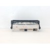 Recambio de sistema audio / radio cd para dacia sandero iii stepway comfort referencia OEM IAM 281151978R  