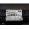Recambio de caja reles / fusibles para peugeot 207 xs referencia OEM IAM 9659285380  