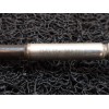 Recambio de sonda lambda para audi a6 allroad quattro (4gj) 3.0 tdi clean diesel referencia OEM IAM 4M0906088N  