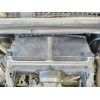 Recambio de filtro aire para subaru tribeca b9 limited referencia OEM IAM   