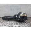 Recambio de mando limpia para kia rio 1.2 cat referencia OEM IAM   