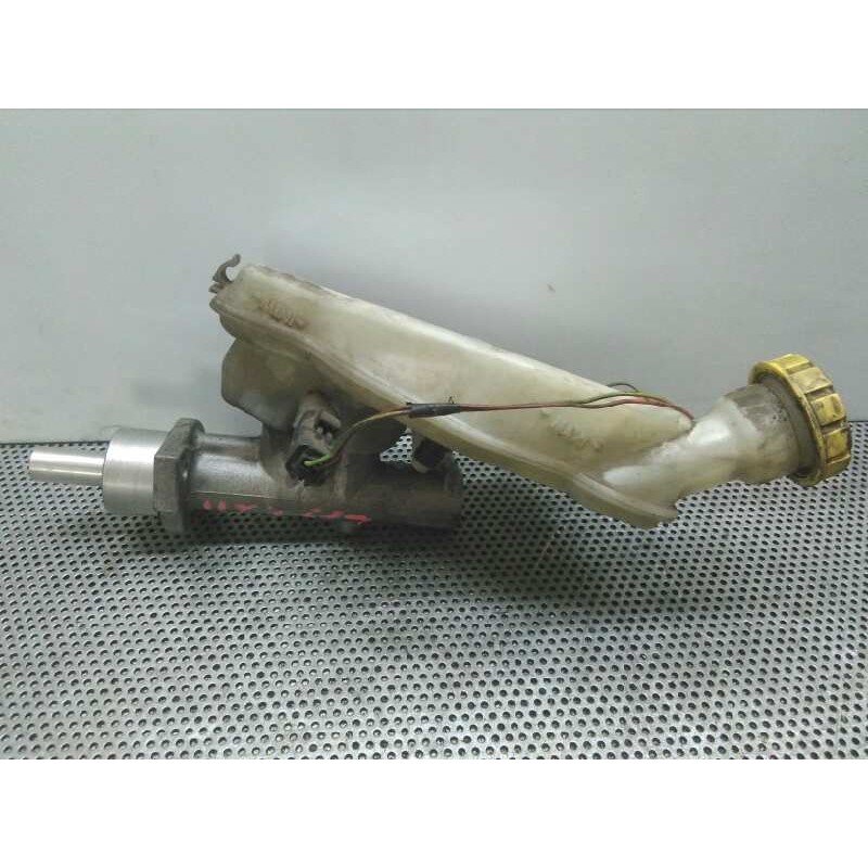 Recambio de bomba freno para citroën c2 1.4 hdi referencia OEM IAM 25419579  