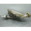 Recambio de bomba freno para citroën c2 1.4 hdi referencia OEM IAM 25419579  