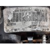 Recambio de faro antiniebla derecho para dodge caliber sxt referencia OEM IAM 04005857AA  