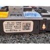 Recambio de caja reles / fusibles para opel crossland x innovation referencia OEM IAM 9819851480 3401860076 