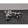 Recambio de columna direccion para citroën c1 sx referencia OEM IAM 99510500 1608000251 99510500