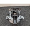 Recambio de palanca cambio para ford s-max (ca1) titanium referencia OEM IAM 7G9R7C4553MKA  