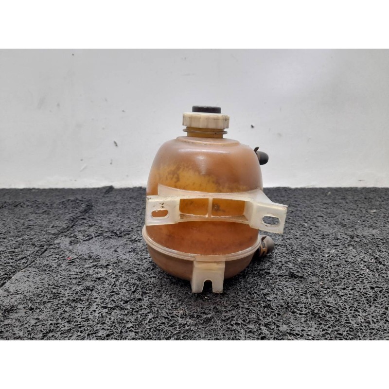 Recambio de deposito expansion para renault megane i classic (la0) 1.6e alize referencia OEM IAM 7700839184 2