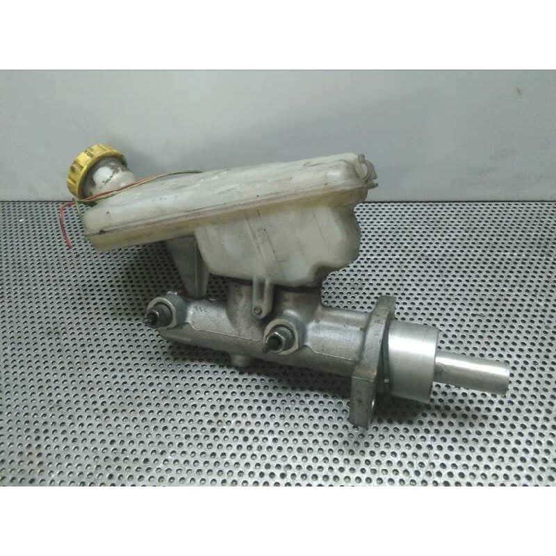 Recambio de bomba freno para citroën c2 1.4 hdi referencia OEM IAM 25419579 2