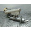 Recambio de bomba freno para citroën c2 1.4 hdi referencia OEM IAM 25419579  
