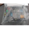 Recambio de caja reles / fusibles para opel crossland x innovation referencia OEM IAM 9819851480 3401860076 