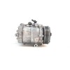 Recambio de compresor aire acondicionado para fiat doblo ii cargo (263) furgón base referencia OEM IAM 1921F 51893889 SANDEM