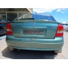 opel astra g hatchback (t98) del año 2000