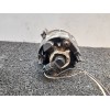 Recambio de faro antiniebla derecho para dodge caliber sxt referencia OEM IAM 04005857AA  
