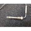 Recambio de sonda lambda para audi a6 allroad quattro (4gj) 3.0 tdi clean diesel referencia OEM IAM 4M0906088N  