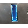 Recambio de cuadro instrumentos para volkswagen golf vi (5k1) advance referencia OEM IAM 5K0920870E 02420090919011622 VDO