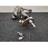 Recambio de columna direccion para citroën c1 sx referencia OEM IAM 99510500 1608000251 99510500