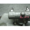 Recambio de bomba freno para citroën c2 1.4 hdi referencia OEM IAM 25419579  