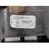 Recambio de palanca cambio para ford s-max (ca1) titanium referencia OEM IAM 7G9R7C4553MKA  