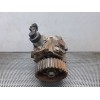 Recambio de bomba inyeccion para ford focus sportbreak (cap) 1.6 tdci cat referencia OEM IAM 0445010102 BOSCH 