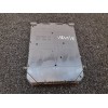 Recambio de caja reles / fusibles para opel crossland x innovation referencia OEM IAM 9819851480 3401860076 
