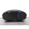 Recambio de cuadro instrumentos para volkswagen golf vi (5k1) advance referencia OEM IAM 5K0920870E 02420090919011622 VDO