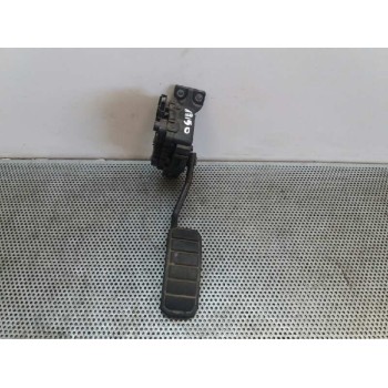 POTENCIOMETRO PEDAL 6PV00811904 7700314525 