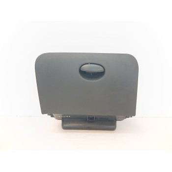 GUANTERA 9638006677 