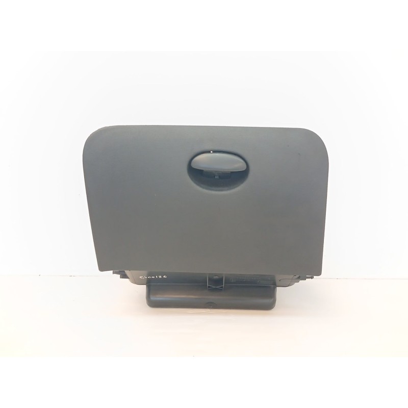 Recambio de guantera para citroën c2 (jm_) 1.4 hdi referencia OEM IAM 9638006677  