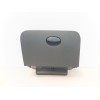 Recambio de guantera para citroën c2 (jm_) 1.4 hdi referencia OEM IAM 9638006677  
